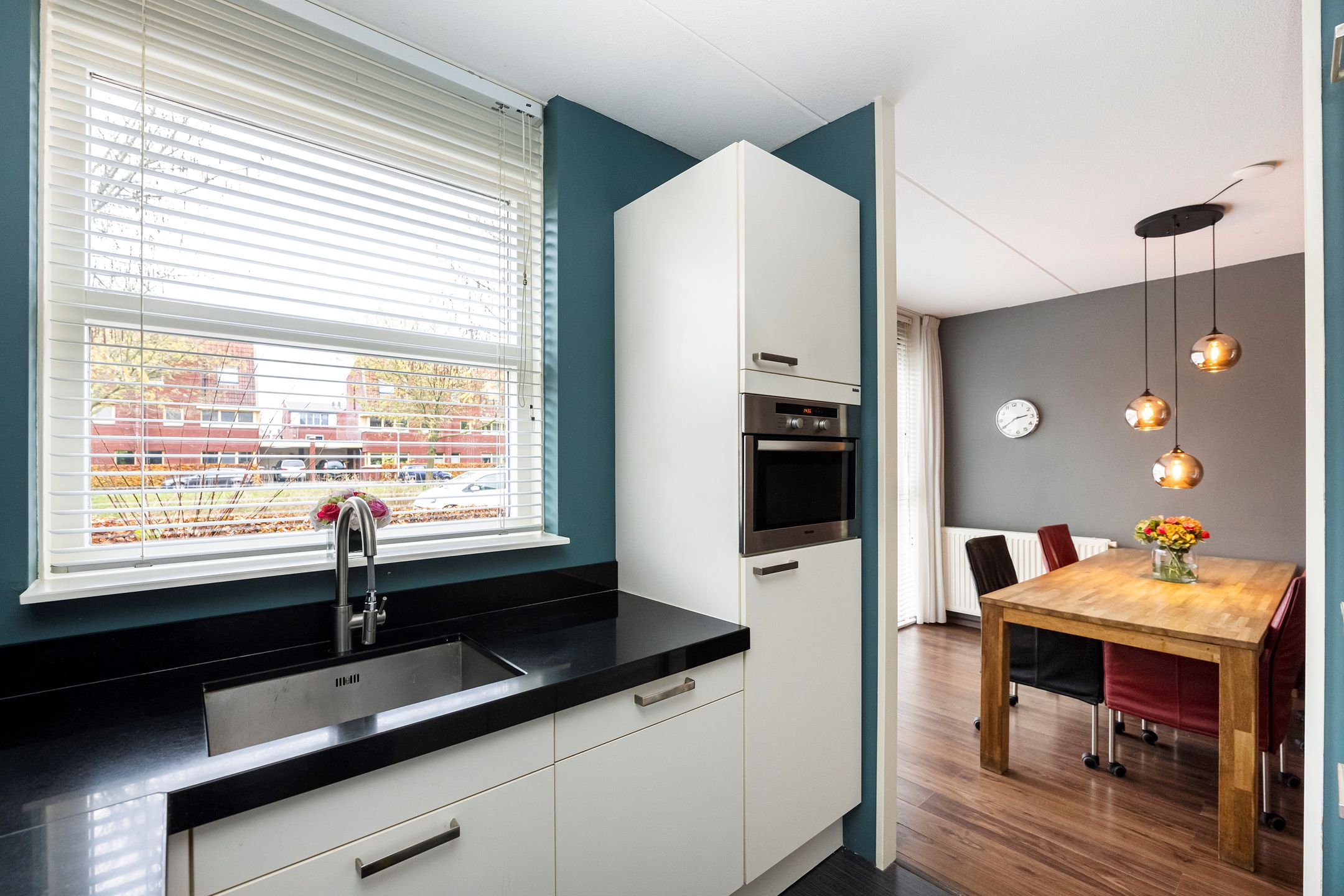 Foto 12 van Boswalstraat 19