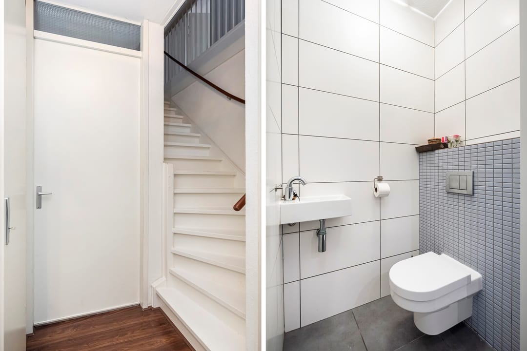 Foto 13 van Boswalstraat 19