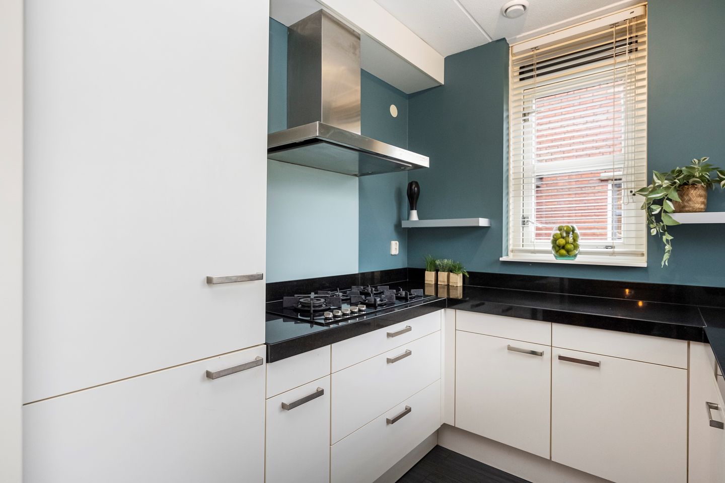 Foto 10 van Boswalstraat 19