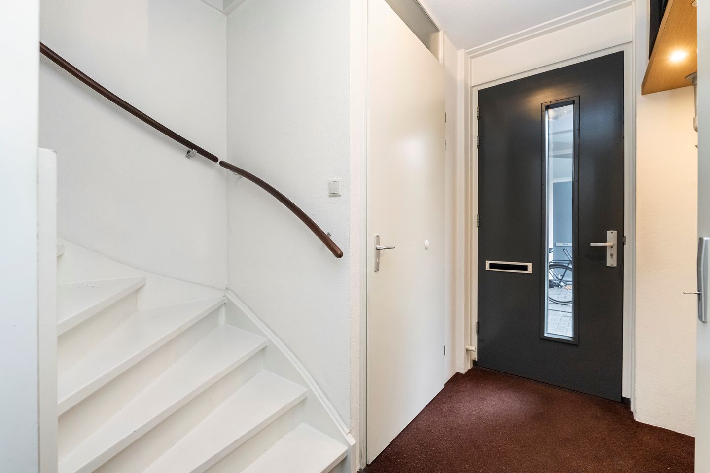 Foto 14 van Boswalstraat 19