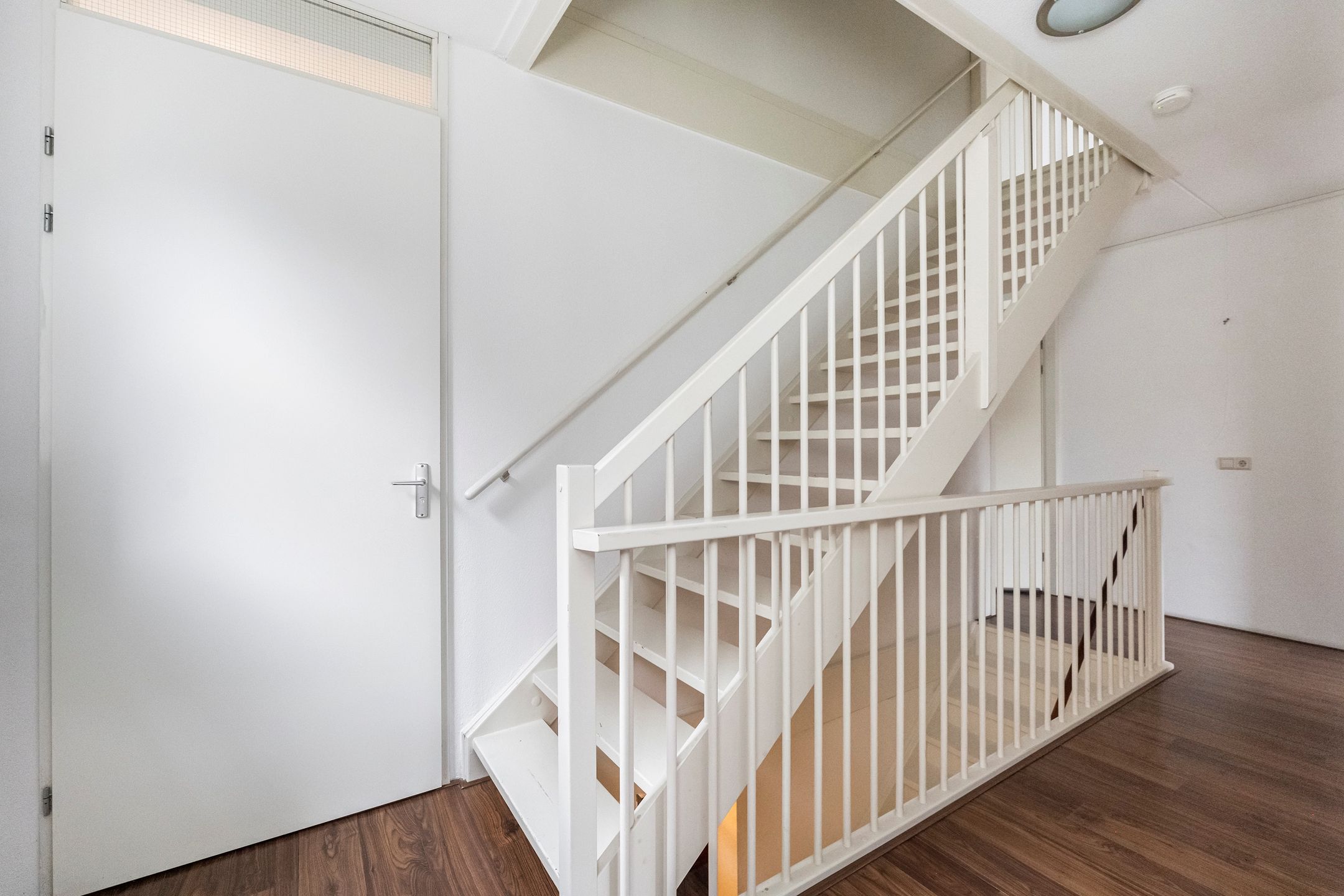 Foto 15 van Boswalstraat 19