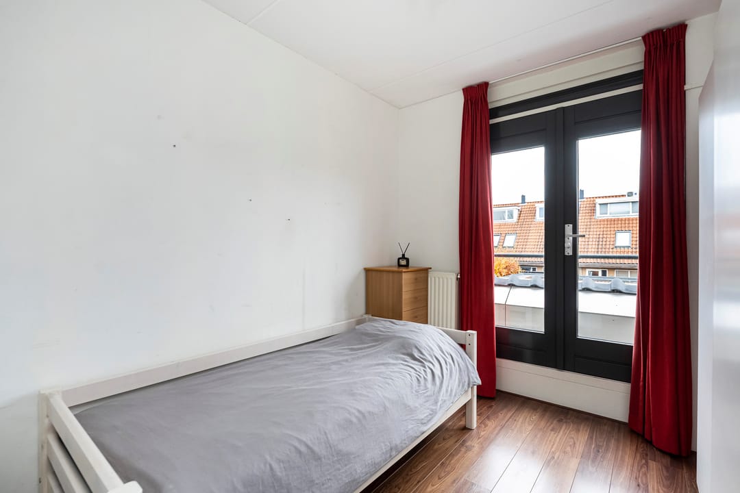 Foto 16 van Boswalstraat 19