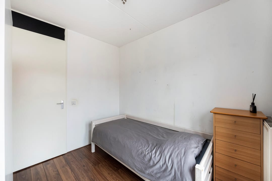 Foto 17 van Boswalstraat 19