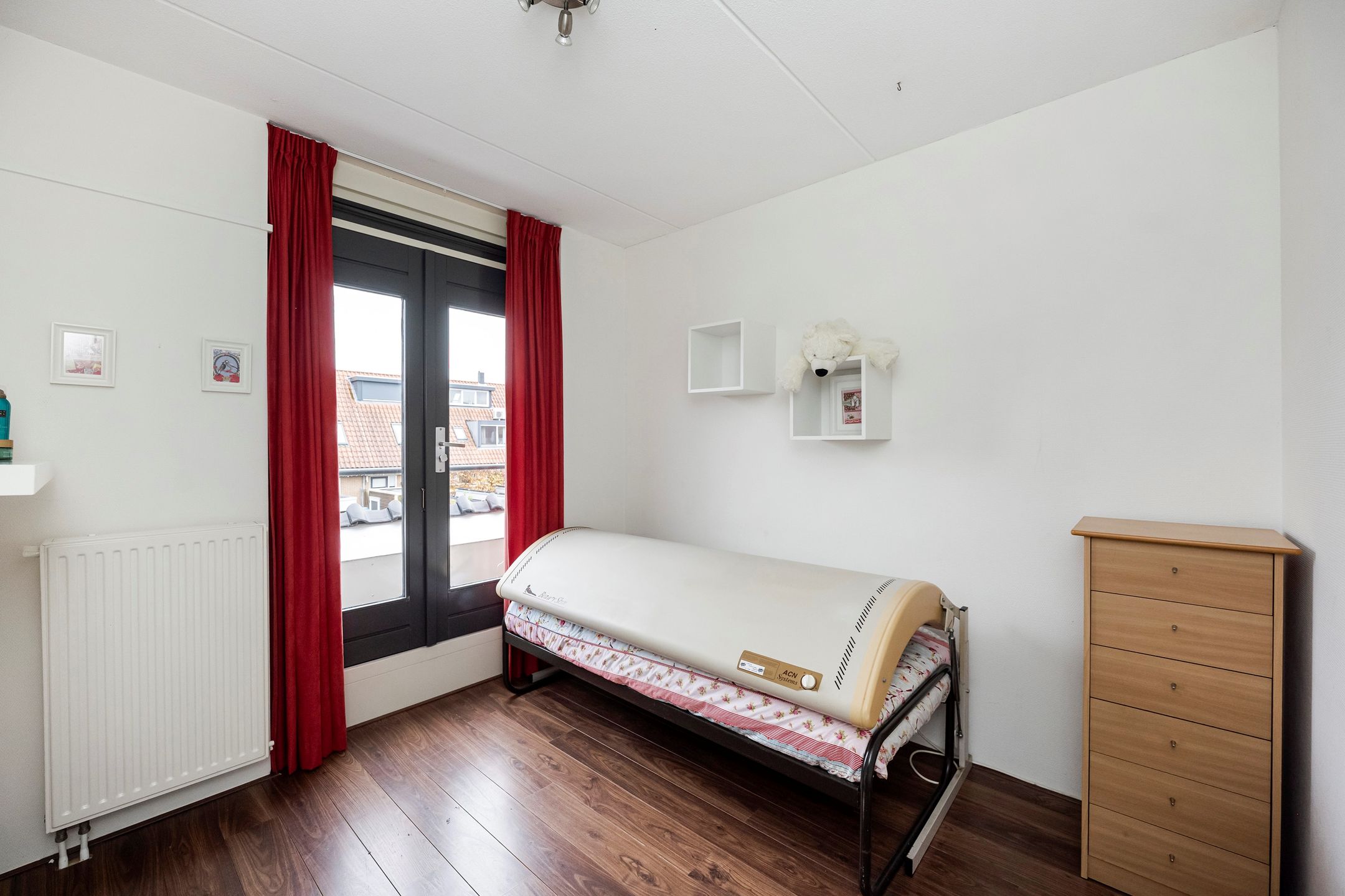 Foto 18 van Boswalstraat 19