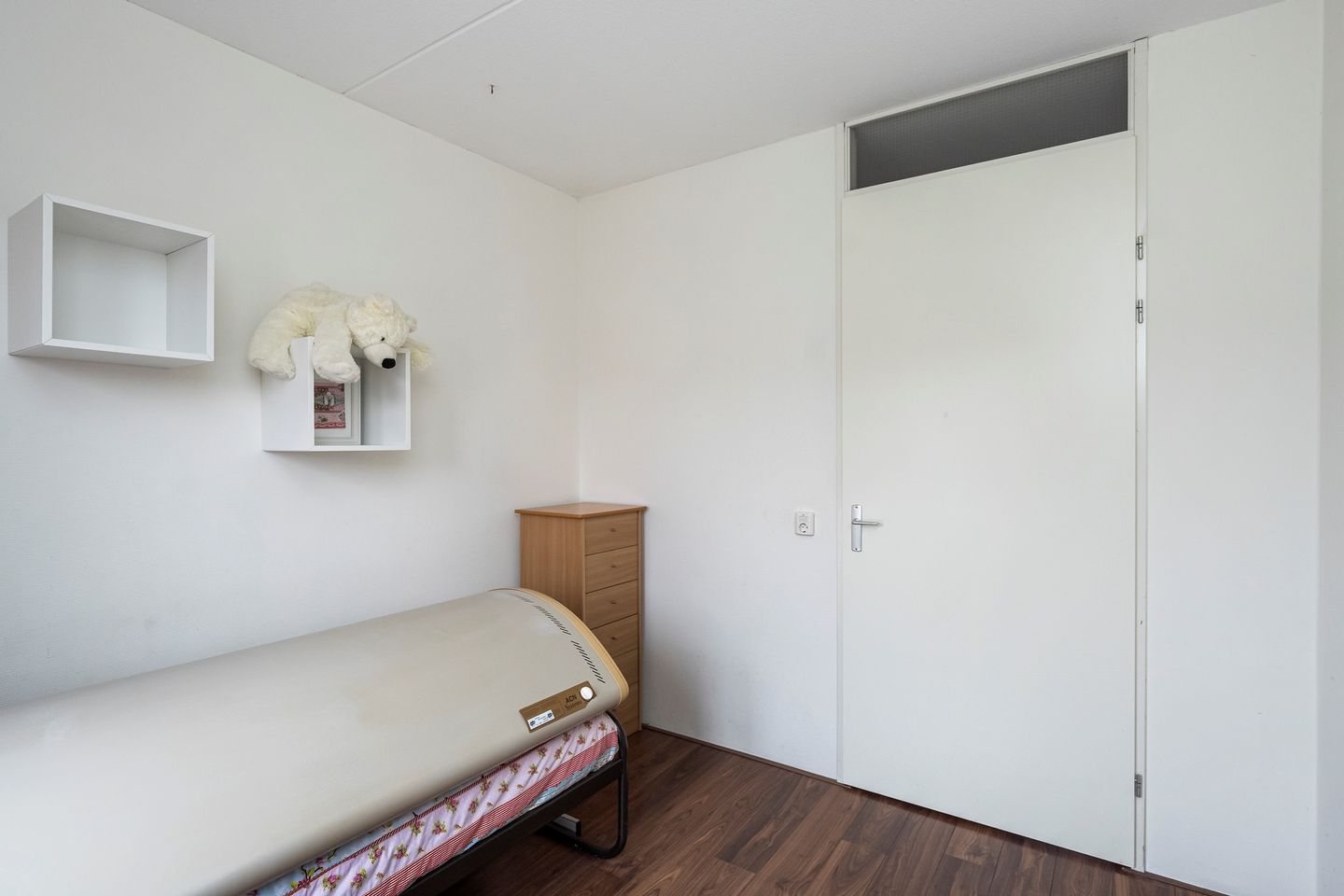 Foto 19 van Boswalstraat 19