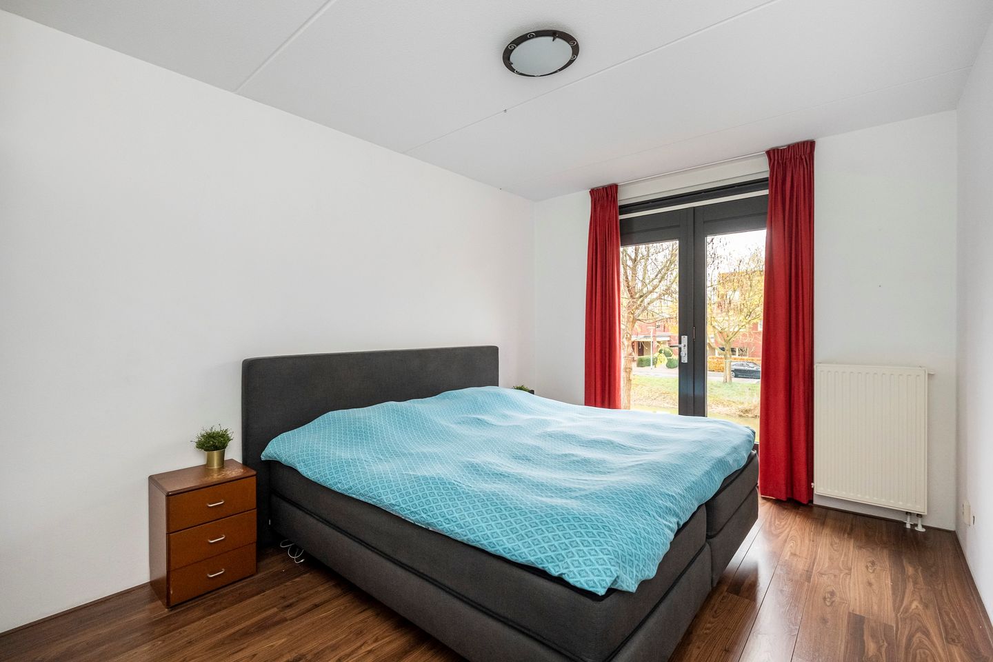 Foto 20 van Boswalstraat 19