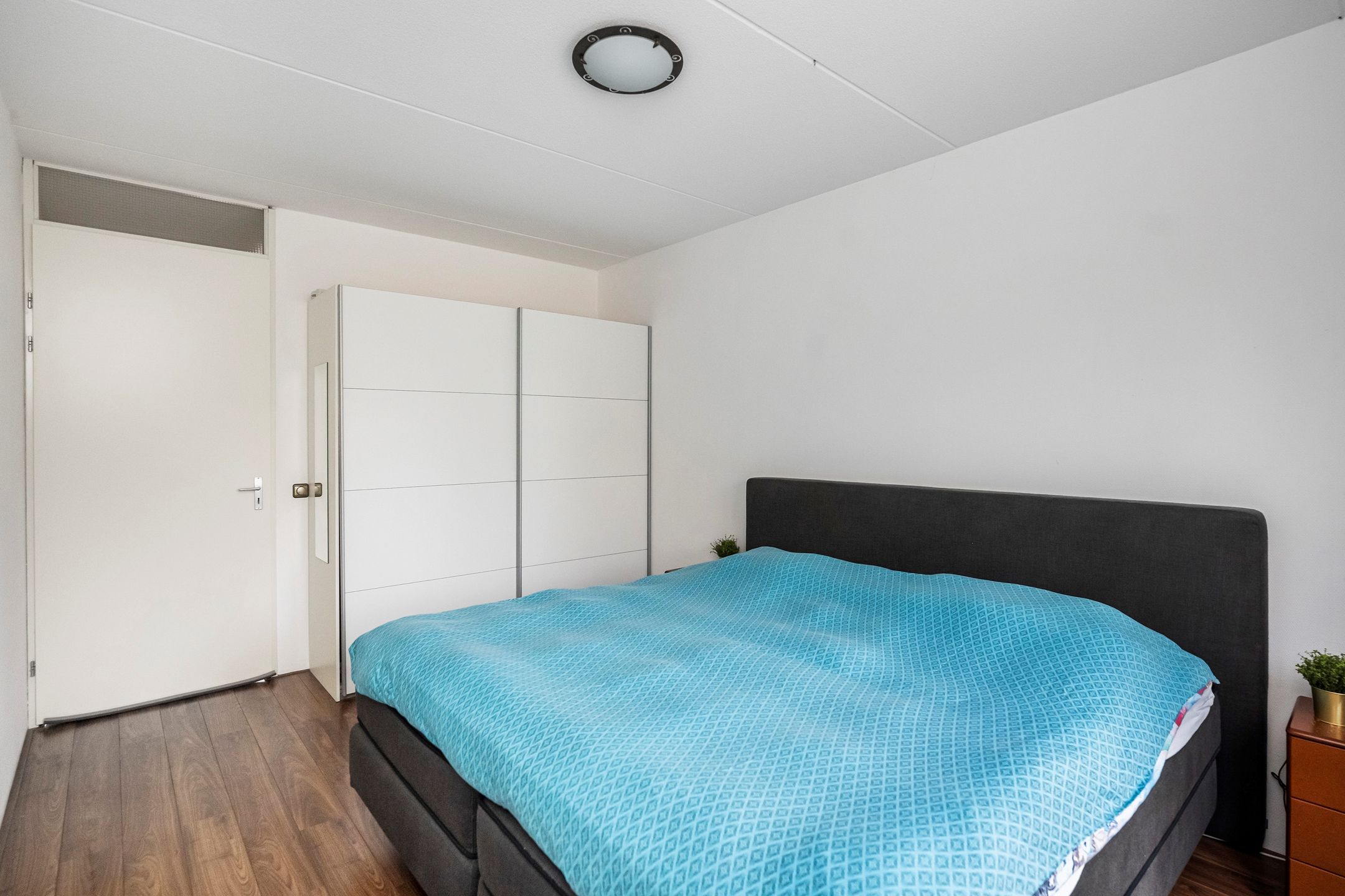 Foto 21 van Boswalstraat 19