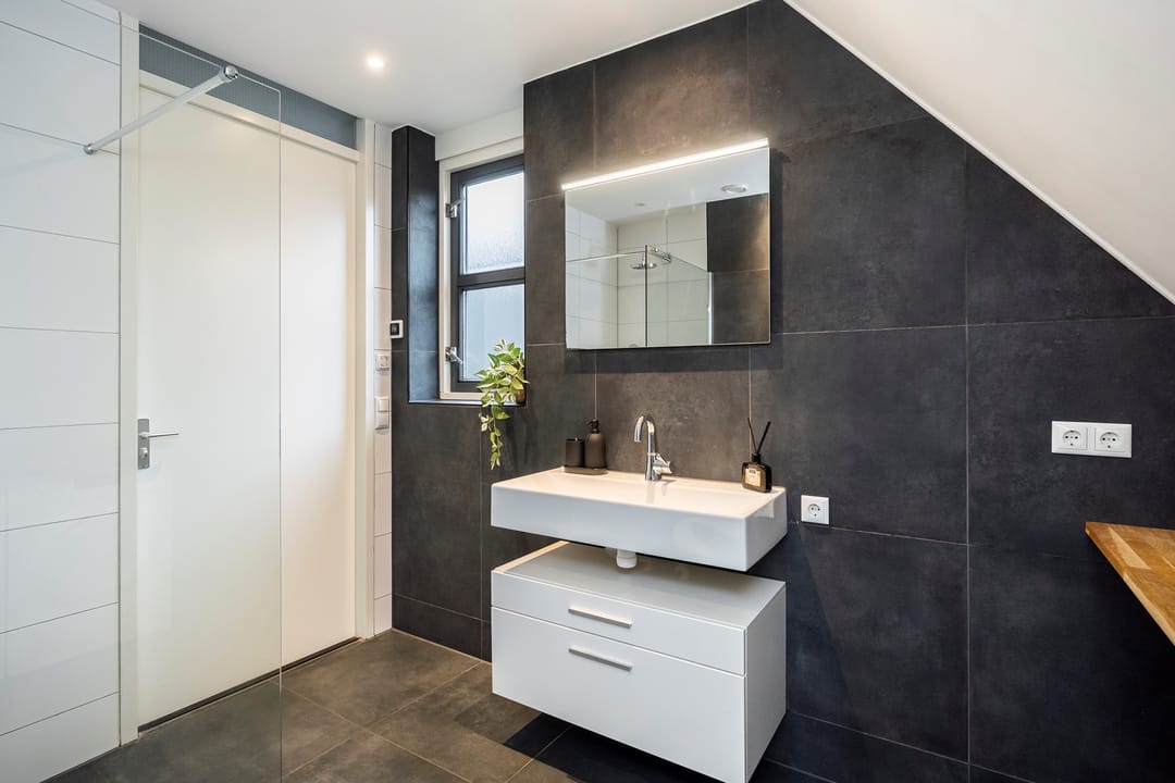 Foto 22 van Boswalstraat 19