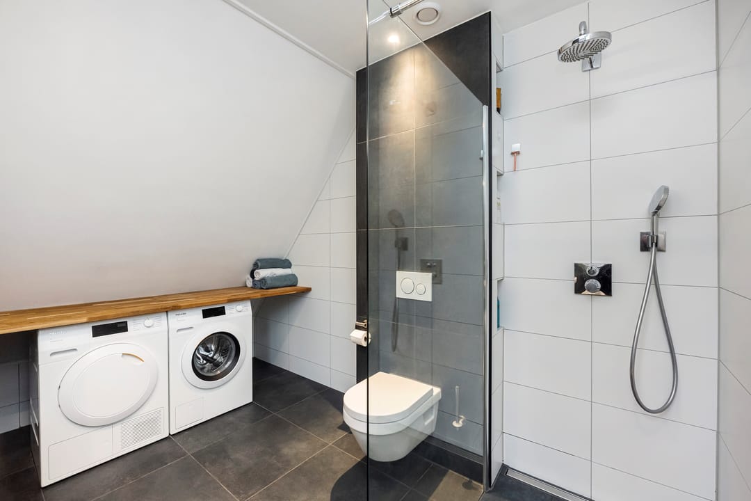 Foto 23 van Boswalstraat 19