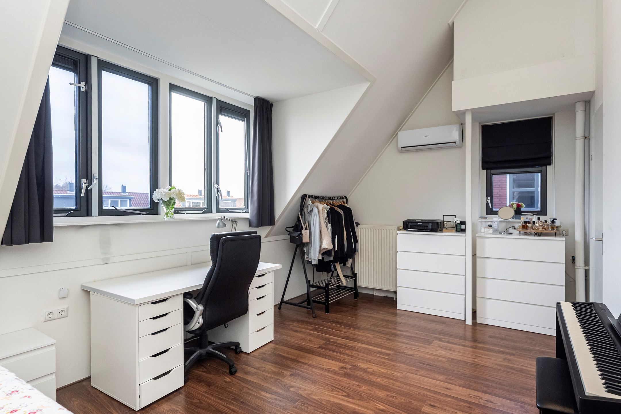 Foto 24 van Boswalstraat 19