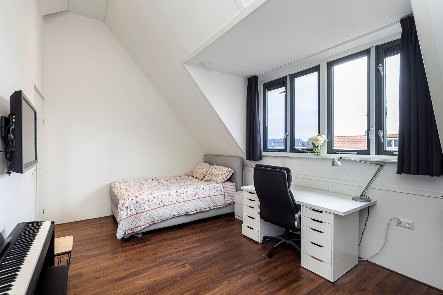 Foto 25 van Boswalstraat 19