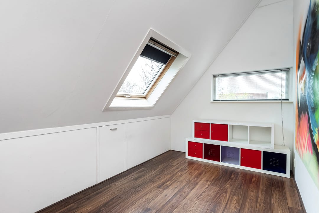 Foto 26 van Boswalstraat 19