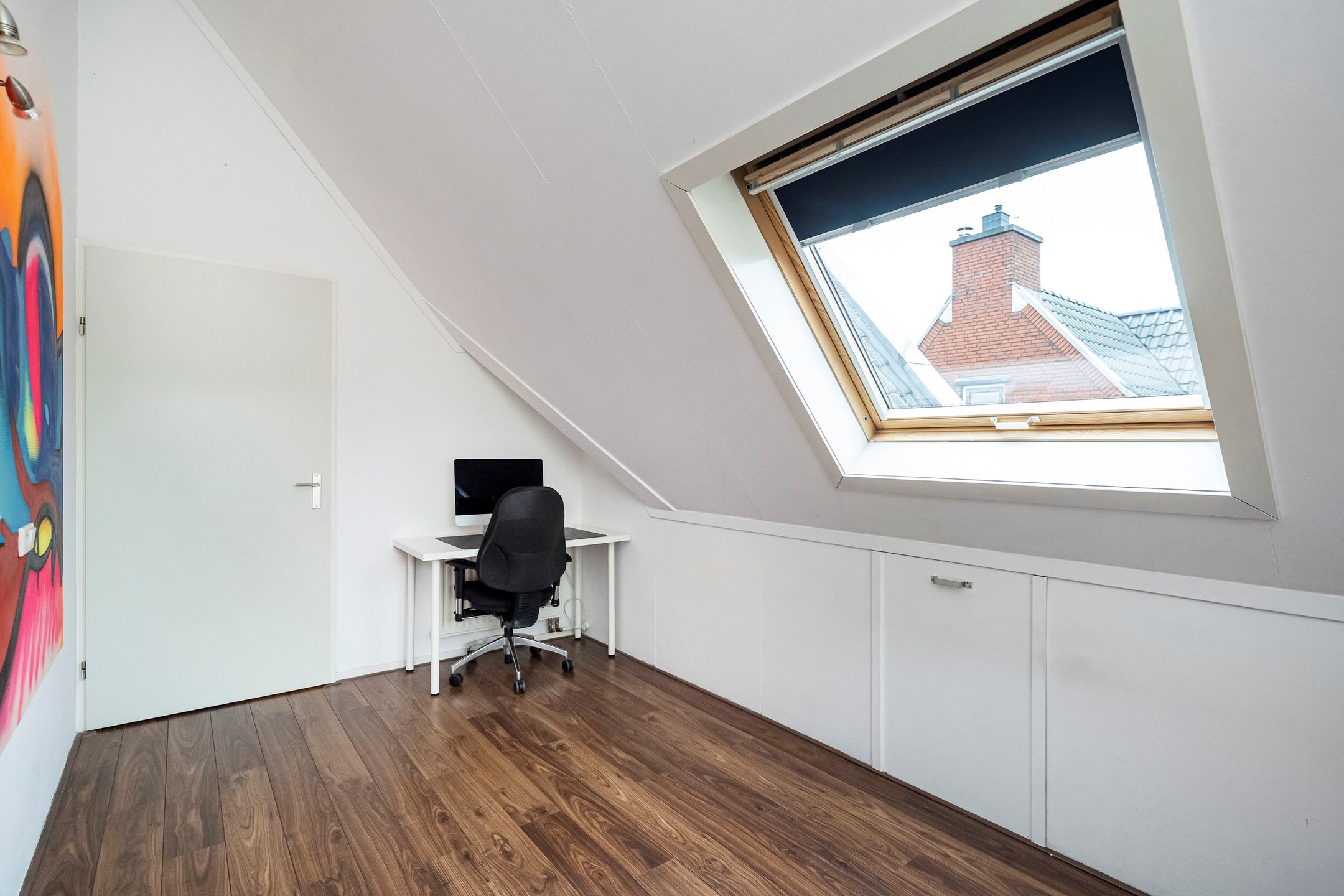 Foto 27 van Boswalstraat 19