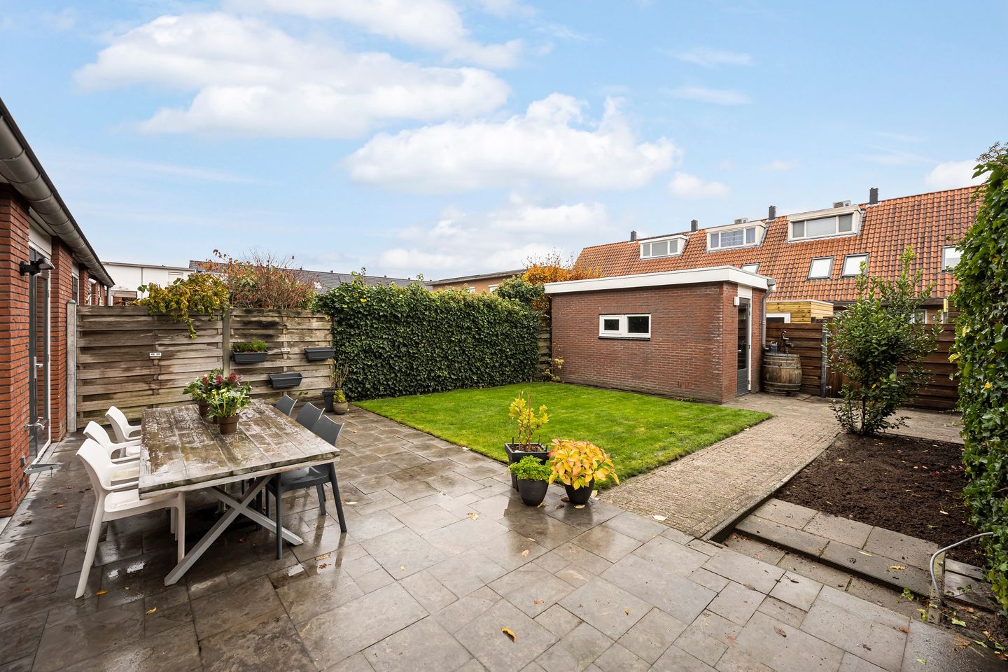 Foto 29 van Boswalstraat 19