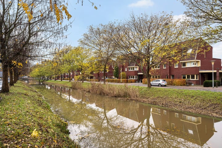 View photo 31 of Boswalstraat 19