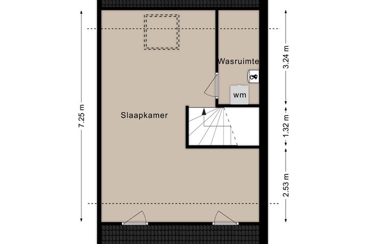 Bekijk foto 36 van De Tamboerijn 10