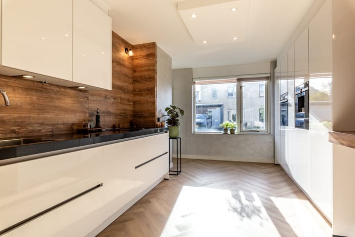 Foto 2 van Schierstins 3