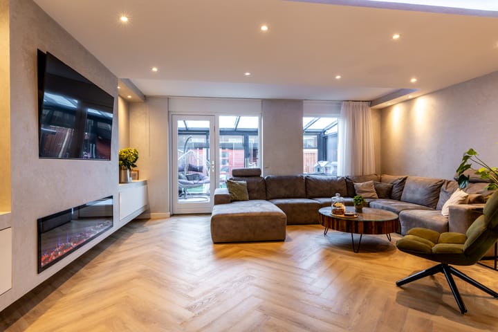 Foto 3 van Schierstins 3