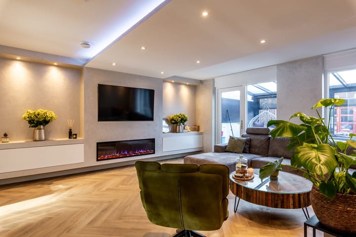 Foto 4 van Schierstins 3