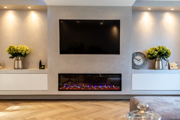 Foto 5 van Schierstins 3