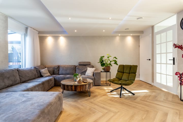 Foto 6 van Schierstins 3