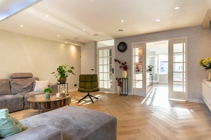 Foto 7 van Schierstins 3