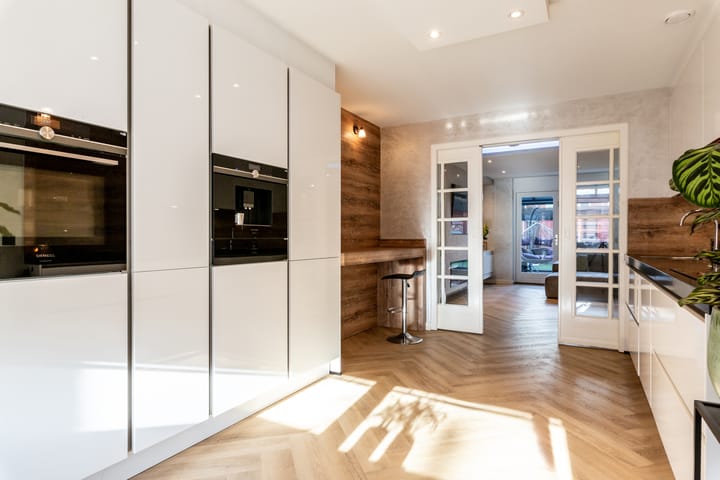 Foto 10 van Schierstins 3