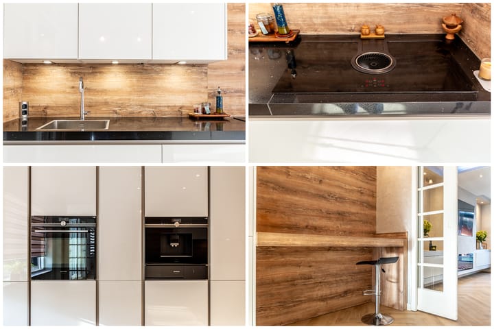 Foto 11 van Schierstins 3