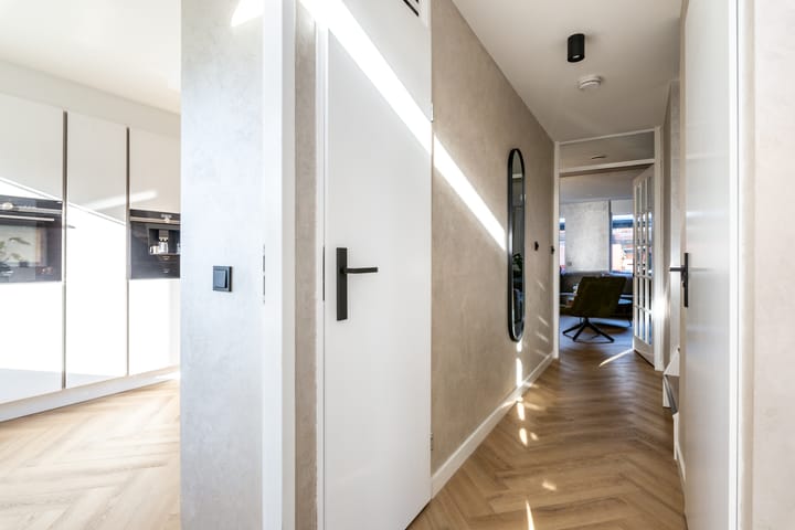 Foto 13 van Schierstins 3