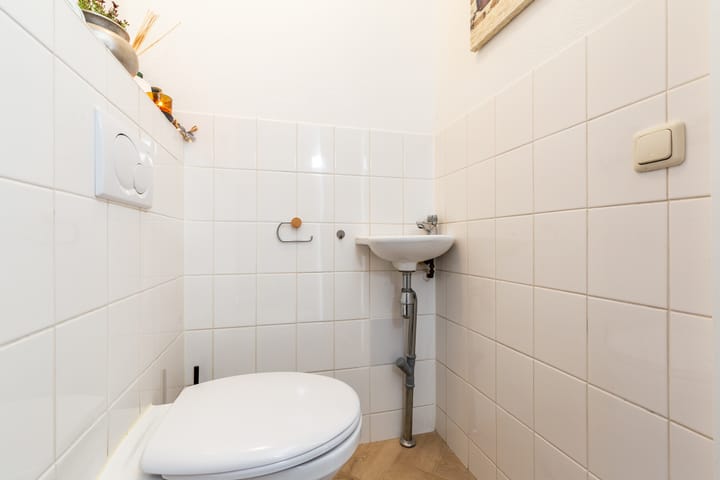 Foto 14 van Schierstins 3