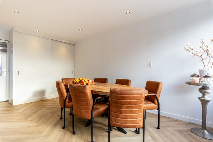 Foto 16 van Schierstins 3