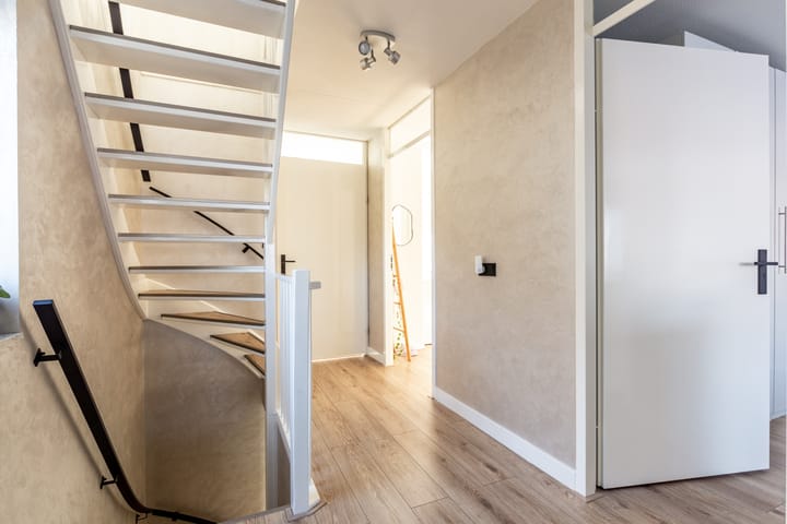 Foto 17 van Schierstins 3