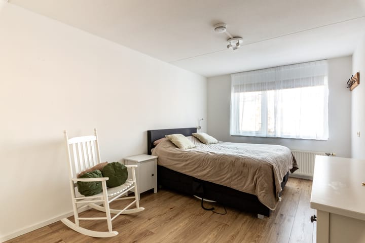 Foto 18 van Schierstins 3