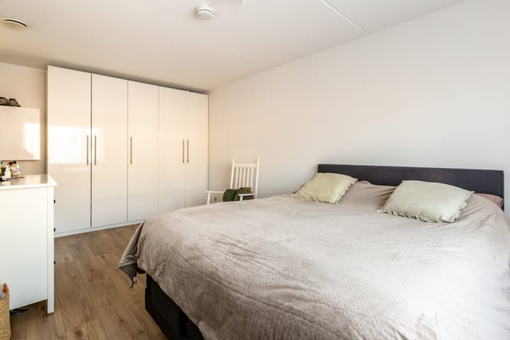 Foto 19 van Schierstins 3