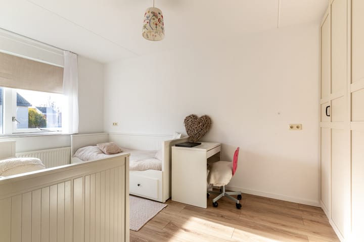 Foto 20 van Schierstins 3