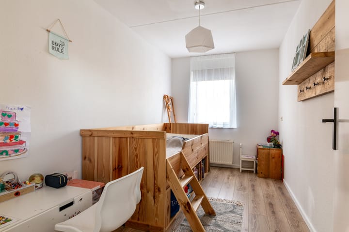 Foto 21 van Schierstins 3