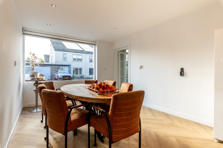 Foto 15 van Schierstins 3