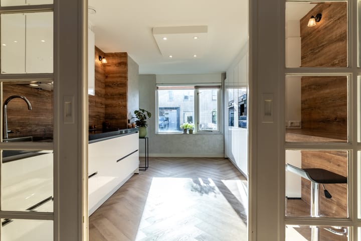 Foto 8 van Schierstins 3