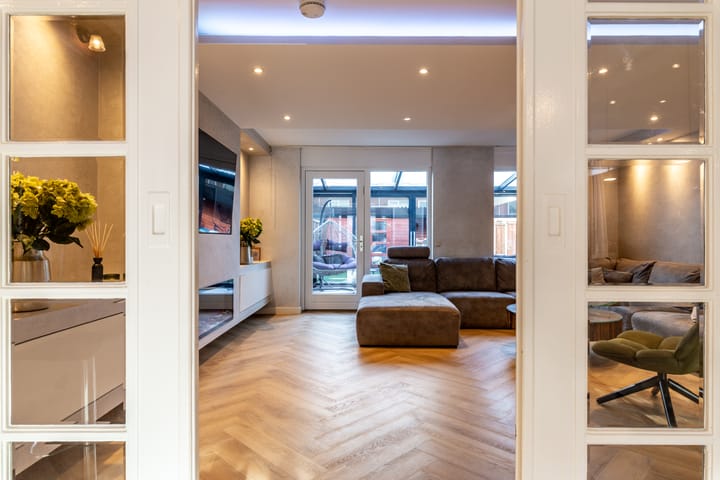 Foto 12 van Schierstins 3