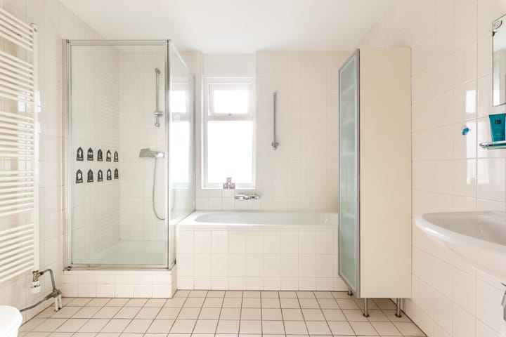 Foto 22 van Schierstins 3