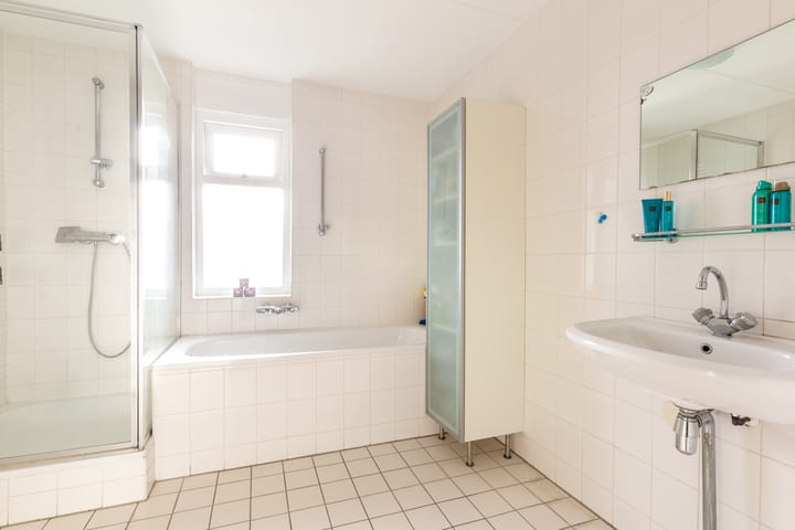 Foto 23 van Schierstins 3