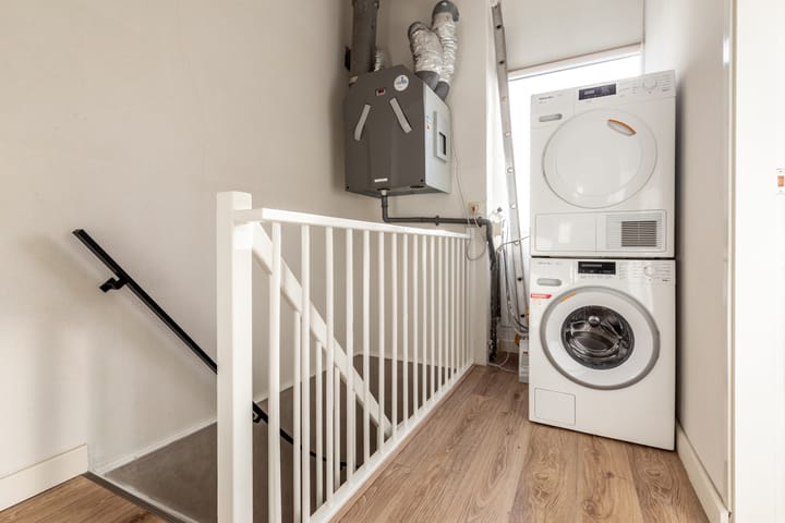 Foto 24 van Schierstins 3