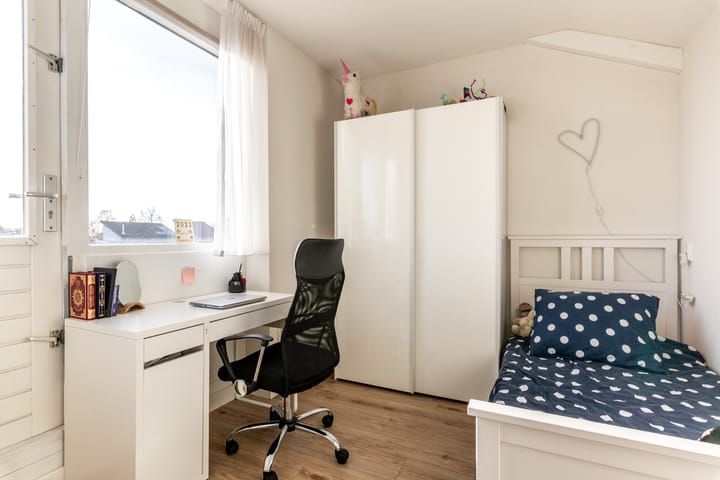 Foto 27 van Schierstins 3