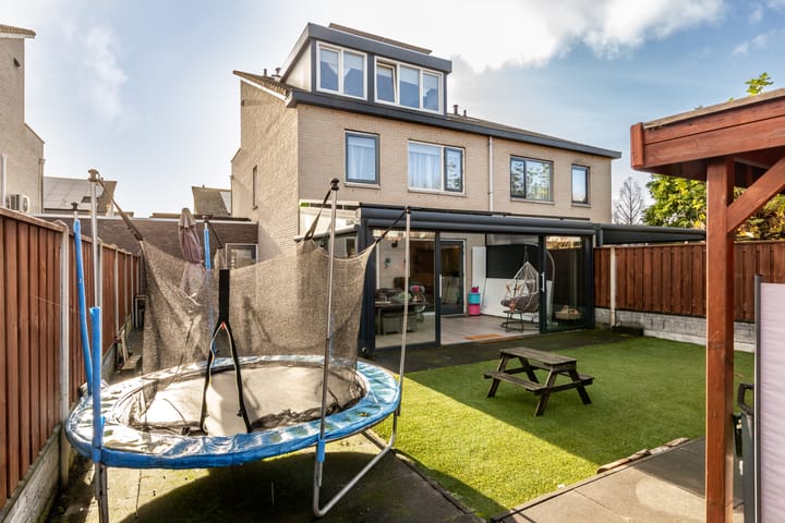 Foto 28 van Schierstins 3