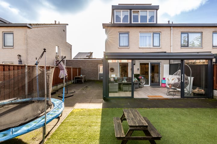 Foto 29 van Schierstins 3