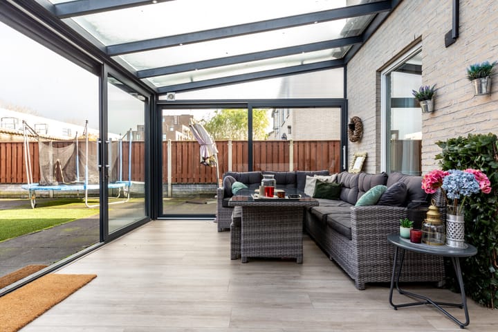 Foto 30 van Schierstins 3