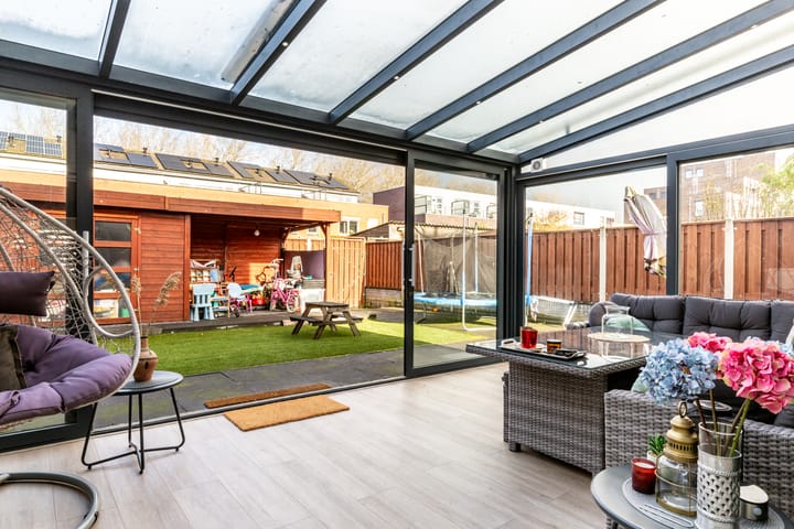 Foto 31 van Schierstins 3