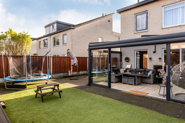 Foto 32 van Schierstins 3