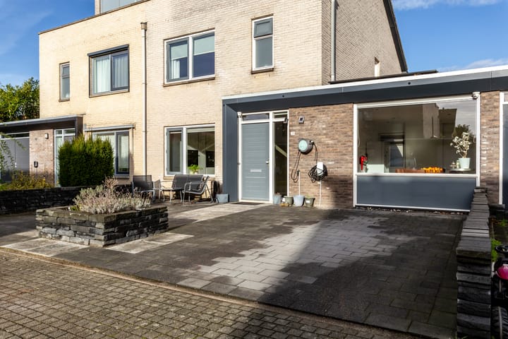 Foto 33 van Schierstins 3