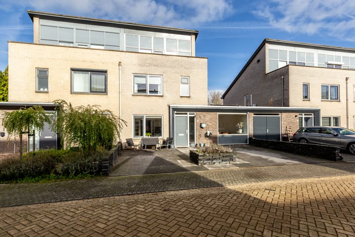 Foto 34 van Schierstins 3